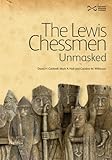 The Lewis Chessmen unmasked