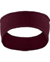 Port Authority Men's RTek Stretch Fleece Headband