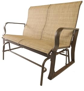 Amazon.com : La-Z-Boy Outdoor Venice Sling