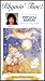 Search : Rhymin' Time - 36 Nursery Rhymes [Fully Animated] (Infants Thru Age 5)