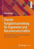 ISBN 9783658010010