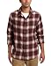 prAna Men's Morrison Long Sleeve Tee