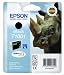 T1001 Black Ink Cartridge
