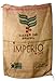 Burlap Bags (3 Pack) Authentic Recycled Burlap Coffee Bags