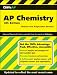 CliffsAP Chemistry