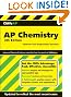 CliffsAP Chemistry