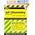 CliffsAP Chemistry
