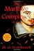 Books : The Marlowe Conspiracy: A Novel