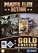 Panzer Elite Action Gold Edition (DVD-ROM)