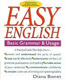 Easy English