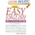 Crisp: Easy English: Basic Grammar & Usage (Crisp Professional Series)