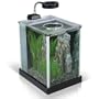 Fluval SPEC Desktop Glass Aquarium, 2-gallon