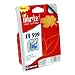 Inkrite Printer Ink for Epson R2400 - T059940 Light Light Black (Leaf)