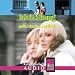 Irish Slang. Kauderwelsch-CD: Das andere Englisch
