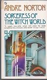 Sorceress of the witch world