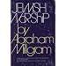 Jewish Worship