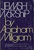 Jewish Worship