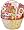 Jelly Belly Gourmet Jelly Bean Gift Basket SAVE 20%