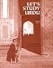 Let's Study Urdu: An Introduction to the Script (Yale Language)