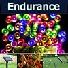 Powerbee Summer Party Lights, Multi Colour Solar Powered Fairy Lights 100 Quality Superbright LED's Multi Function Outdoor Garden Party, Tree Lights for Spring / Summer
