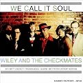 Birmingham Sound: Soul of Neal Hemphill, Vol. 2