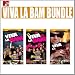 Viva La Bam DVD Bundle for the Sony PSP