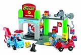 Garage ECOIFFIER