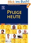 Pflege Heute: mit www.pflegeheute.de...