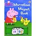 Peppa Pig: Marvellous Magnet Book