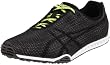 ASICS Mens GEL-Dirt Dog 4 Track And Field Shoe