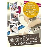 ���i�̏ڍ�