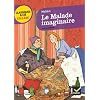 Le Malade imaginaire