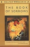 The Book of Sorrows