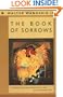 The Book of Sorrows