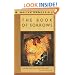 The Book of Sorrows
