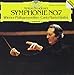 Bruckner: Symphony No 7