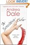 A Sensitive Sole