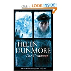 The Greatcoat