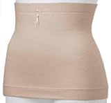 �������� ���夹�����ݡ����� L �⥫ S-3058