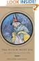 The Witch Must Die: The Hidden Meaning Of Fairy Tales