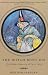 The Witch Must Die: The Hidden Meaning Of Fairy Tales