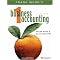 Example Reading List