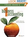 Business Accounting