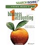 Business Accounting: v. 1