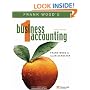 Business Accounting: v. 1
