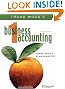 Business Accounting: v. 1