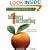 Business Accounting: v. 1