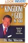 The Kingdom of God in You