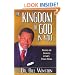 The Kingdom of God in You