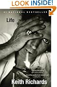 Life 